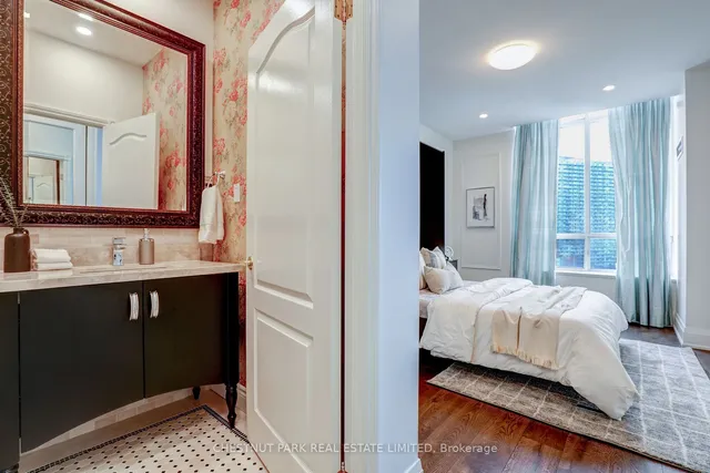 Additional image 36 of 1 Ripley Ave Unit PH13