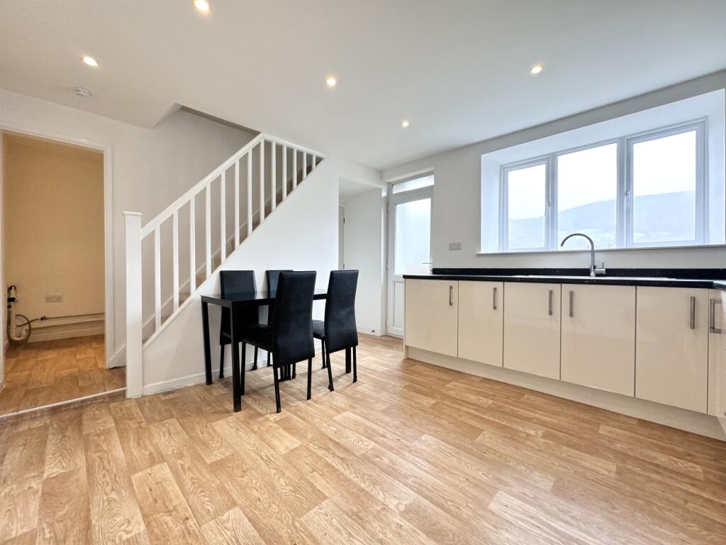 Additional image 6 of Woodland Street, Mountain Ash, South Glamorgan