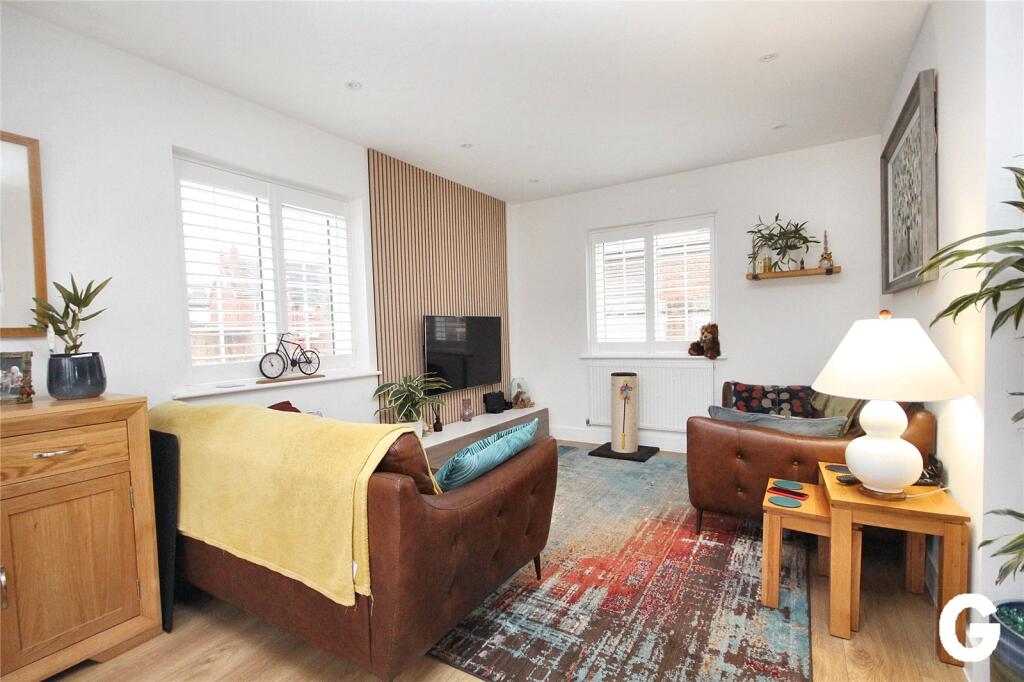 Additional image 5 of Forest Gate Court, Ringwood, Hampshire, BH24