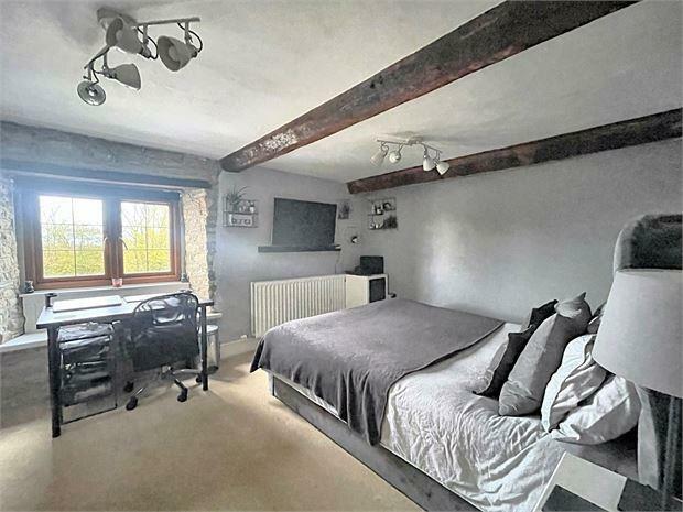 Additional image 26 of Knightcott Road, Banwell, Weston Super Mare