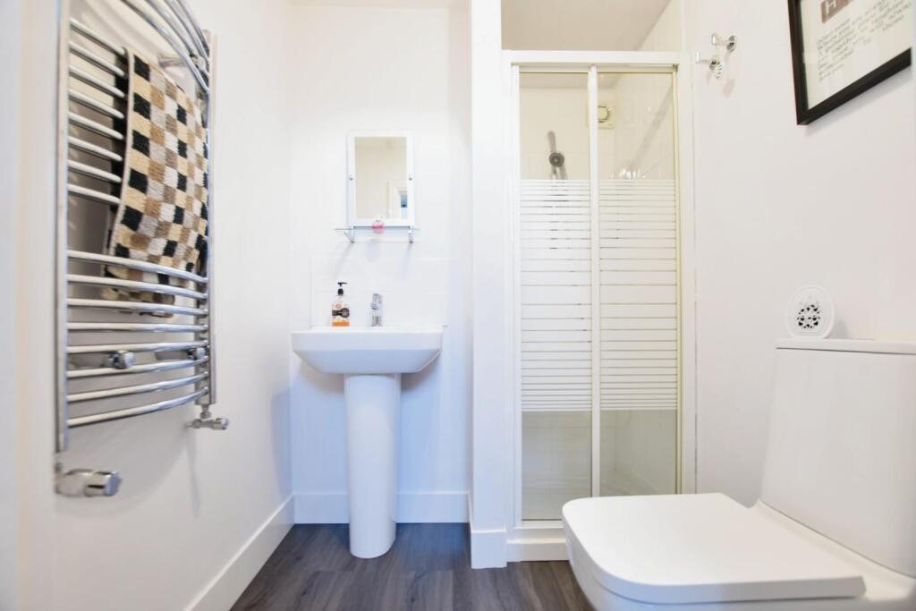 Additional image 6 of Whitchurch Lane, Whitchurch, Bristol