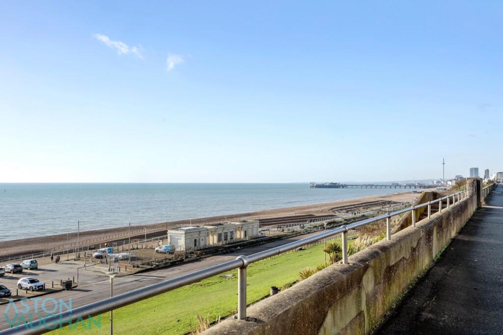 Additional image 24 of Arundel Terrace, Brighton