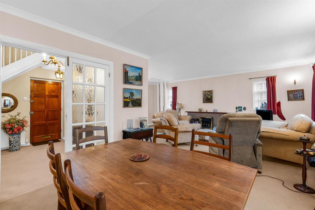 Additional image 12 of New Place, Welwyn