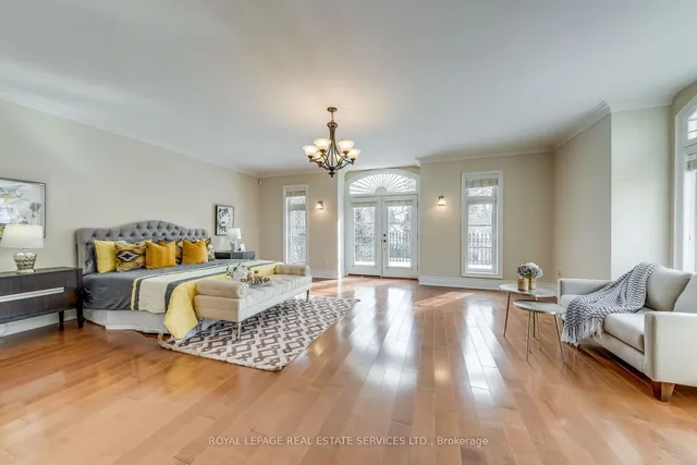 Additional image 27 of 3341 Lakeshore Rd