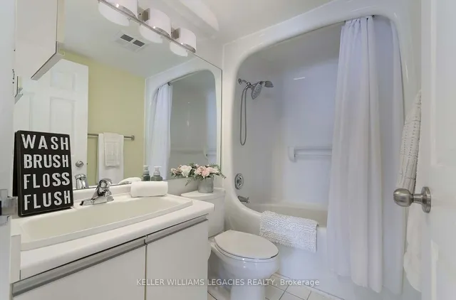 Additional image 26 of 7 Bishop Ave Unit 1203