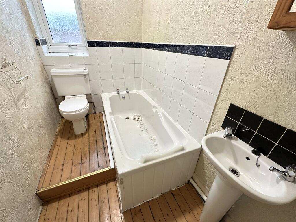 Additional image 8 of East Norfolk Street, Carlisle, CA2