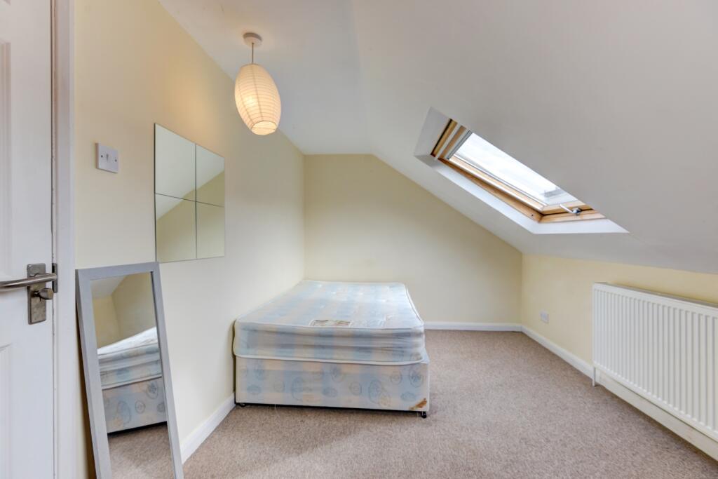 Additional image 24 of Arundel Street, Brighton, East Sussex, BN2