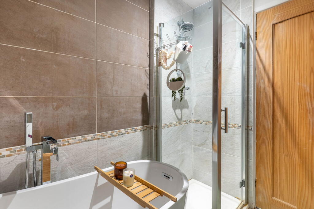 Additional image 11 of Randall Avenue, Alvechurch, B48 7LX