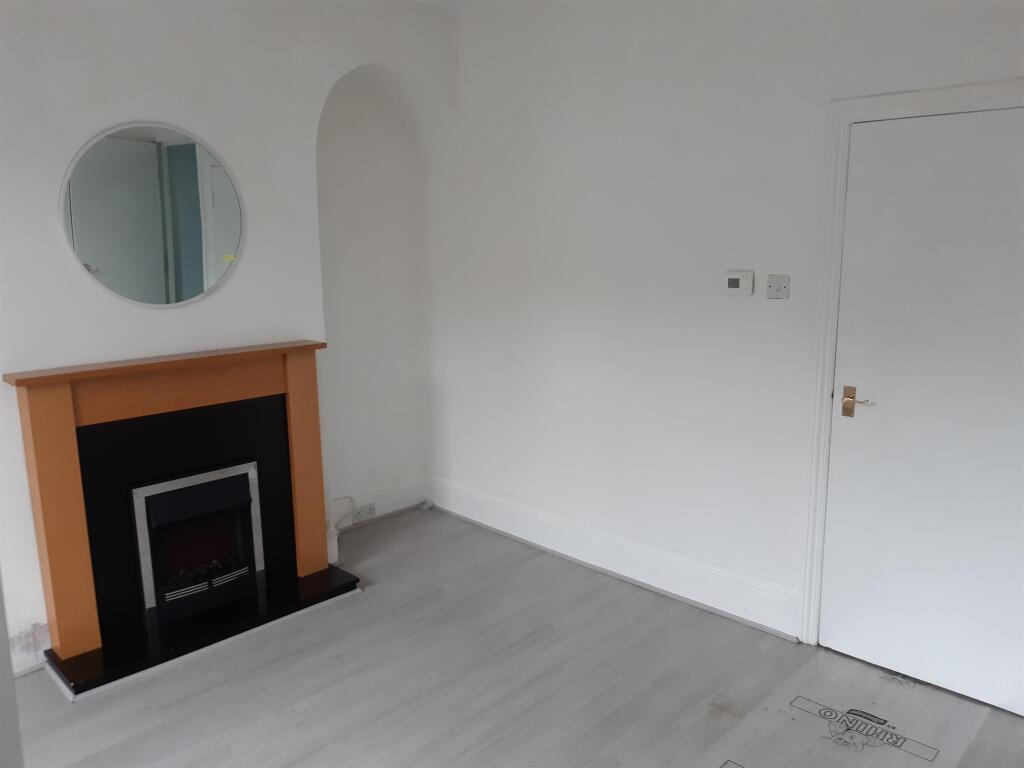 Additional image 13 of Hatfield Road, Bradford