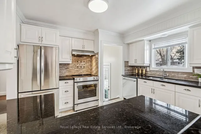 Additional image 9 of 612 Wilene Dr