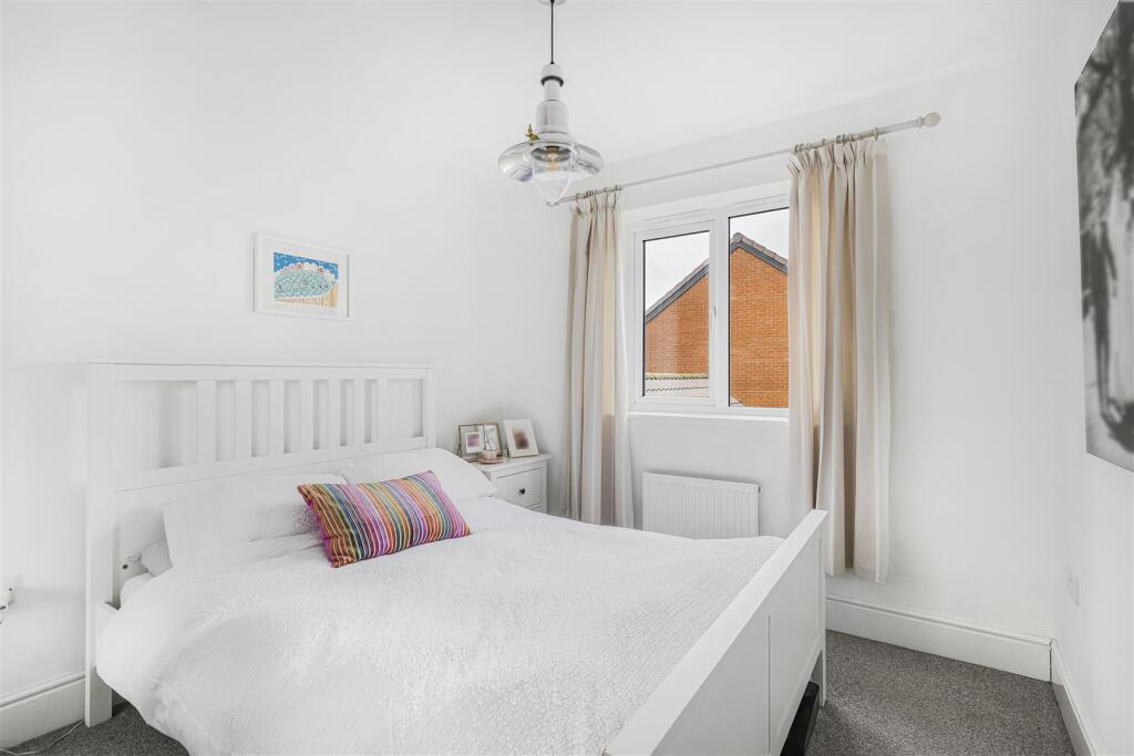 Additional image 11 of Anglers Way, Waterbeach, Cambridge