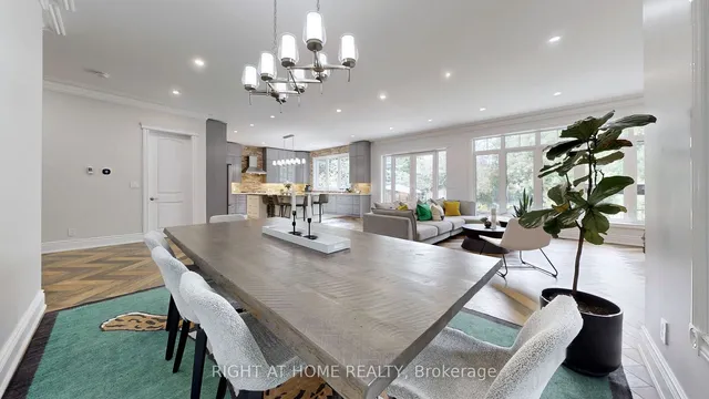 Additional image 15 of 10 Avery Ave