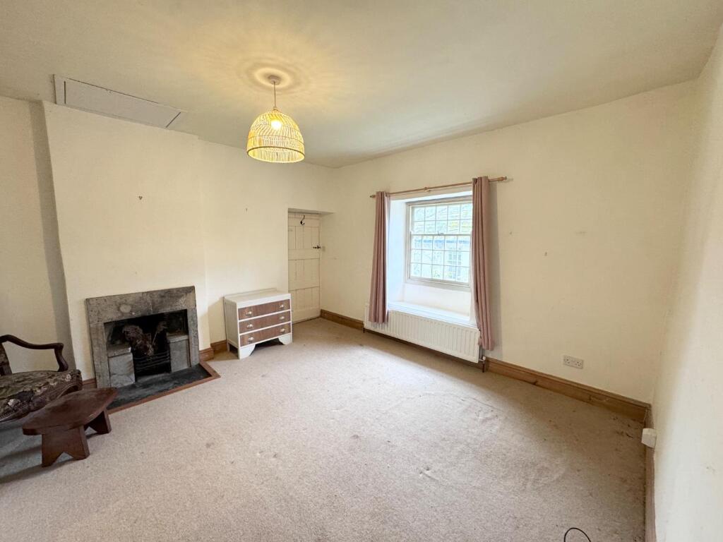 Additional image 13 of Marske, Richmond, North Yorkshire