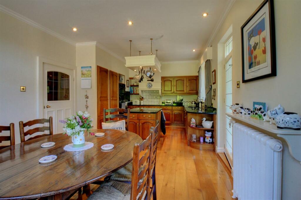 Additional image 7 of Cedar Grove, Barton, Richmond