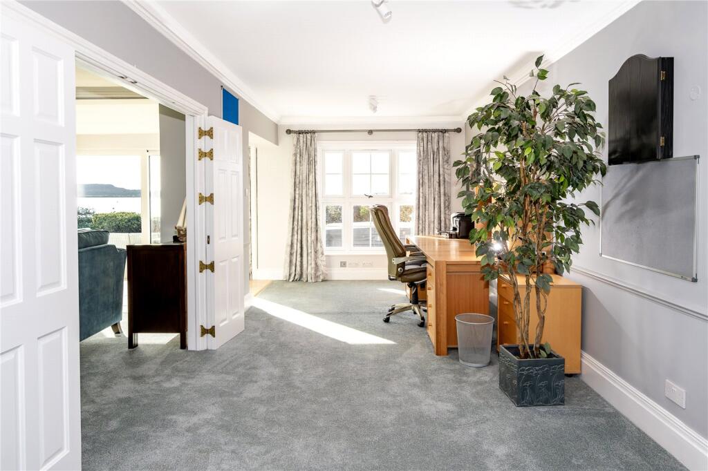 Additional image 12 of Fishermans Bank, Mudeford, Christchurch, Dorset, BH23