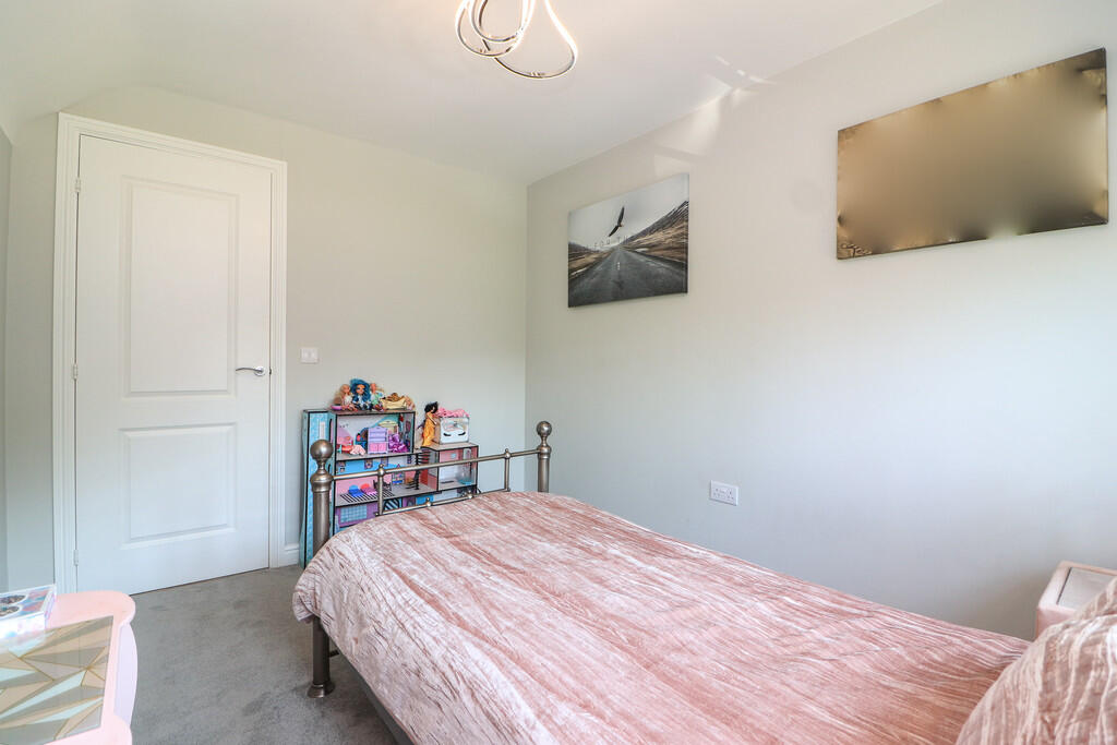 Additional image 24 of Ellastone Way, Amington