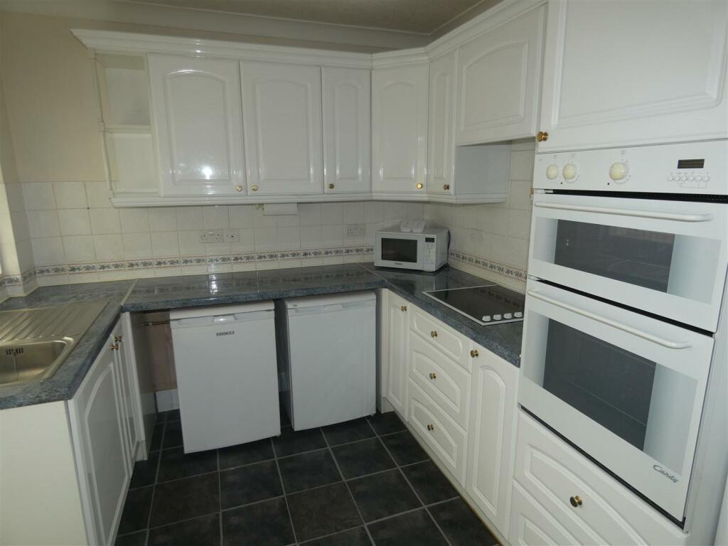 Additional image 17 of Whitehouse Crescent, Sutton Coldfield