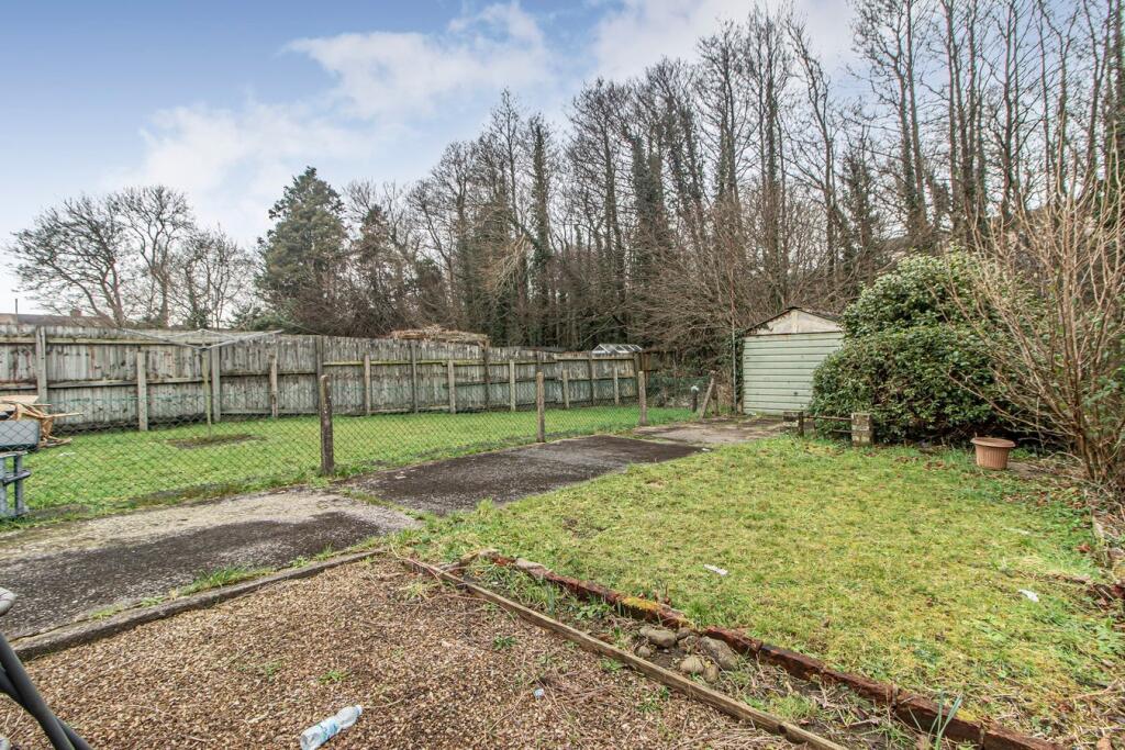 Additional image 17 of Ynyslyn Road, Pontypridd, CF37