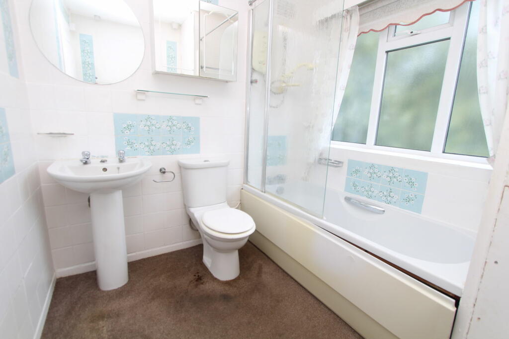 Additional image 11 of Darbys Hill Road, TIVIDALE, Oldbury.