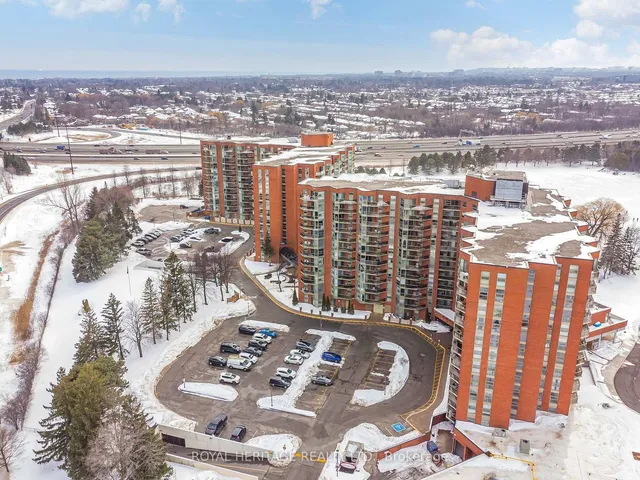 Additional image 2 of 10 Dean Park Rd Unit 313