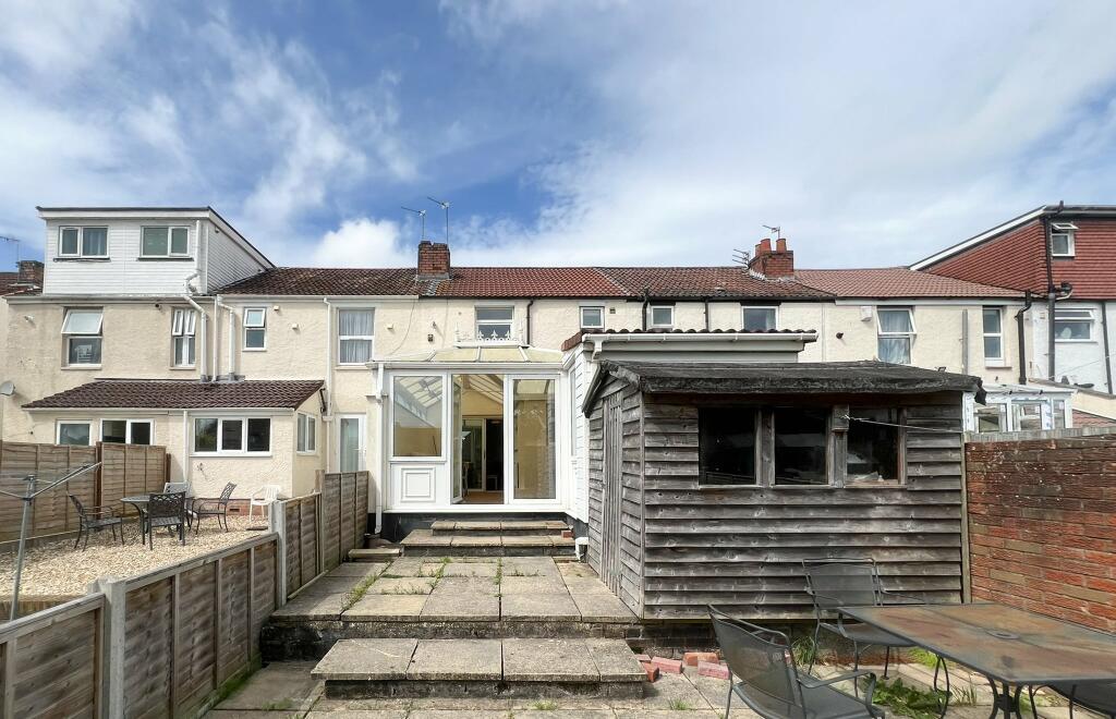 Additional image 12 of Filton Avenue, Horfield, Bristol