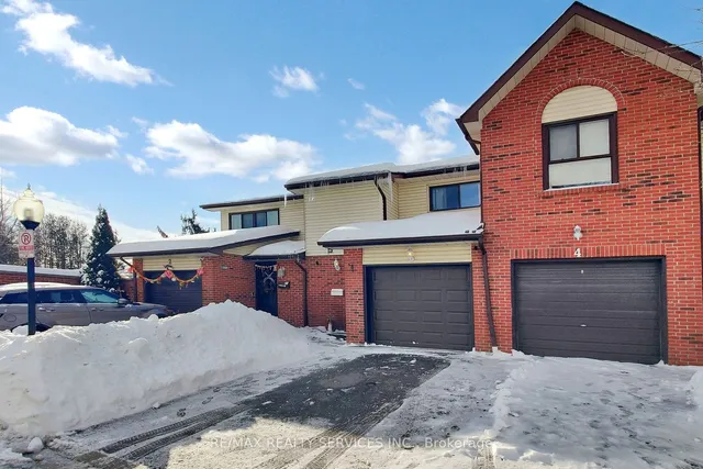 Additional image 2 of 3 Collins Cres