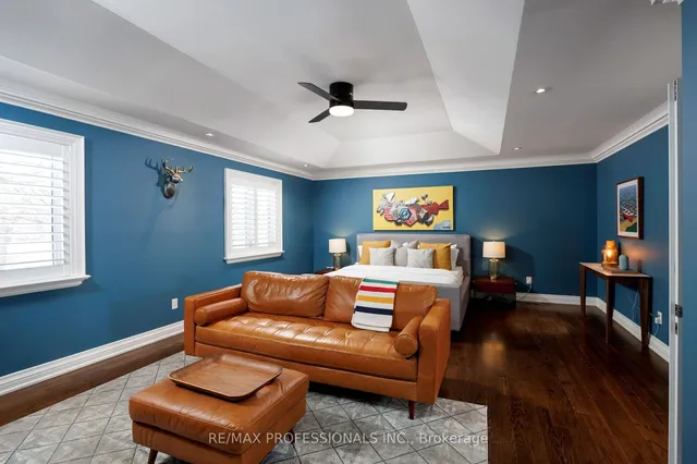 Additional image 18 of 80 Haliburton Ave