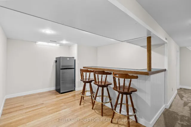 Additional image 33 of 1425 Aspen Crt