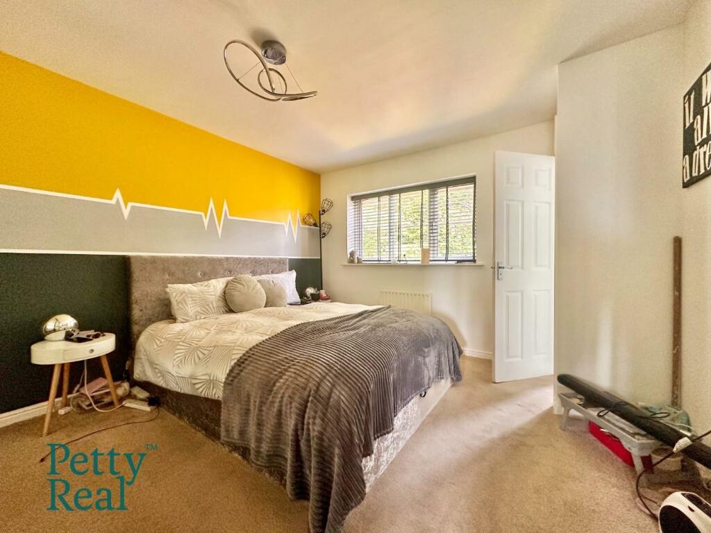 Additional image 5 of Pinewood Drive, Nelson