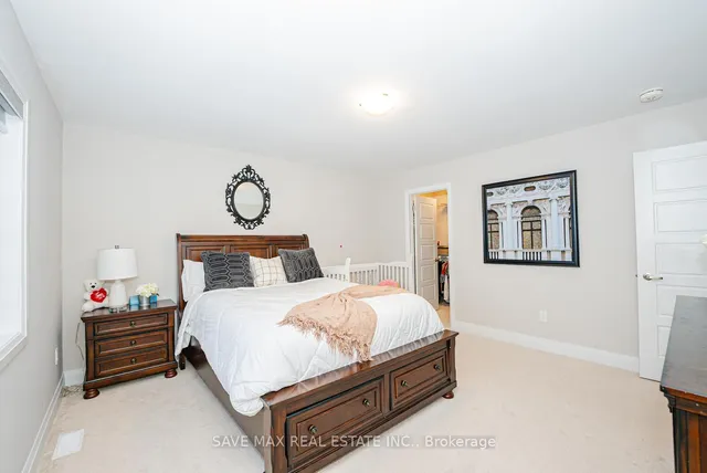 Additional image 27 of 228 Histand Tr