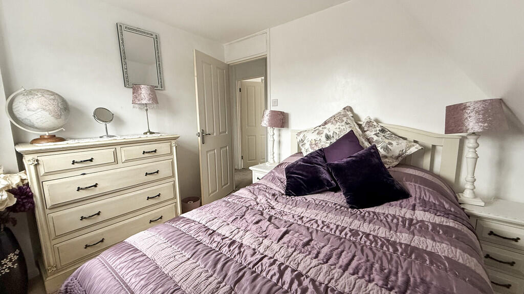 Additional image 11 of Bourbon Close, Warminster