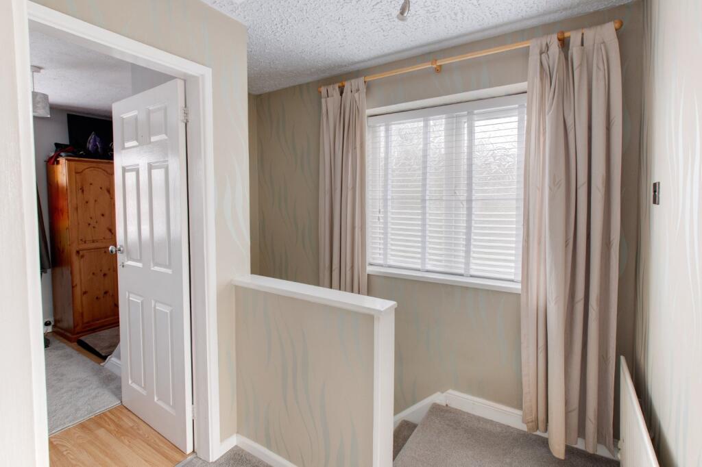 Additional image 8 of Cherry Orchard Drive, Bromsgrove, Worcestershire, B61