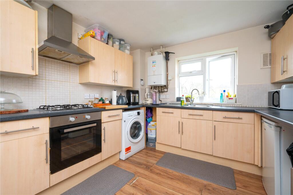 Additional image 12 of The Ridgeway, St. Albans, Hertfordshire