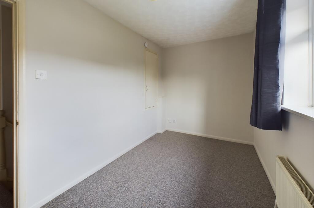 Additional image 15 of The Brambles, Bar Hill, Cambridge