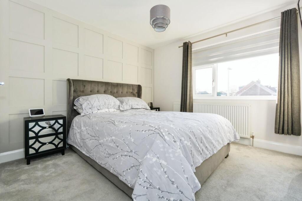 Additional image 10 of Stourton Close, Knowle, Solihull