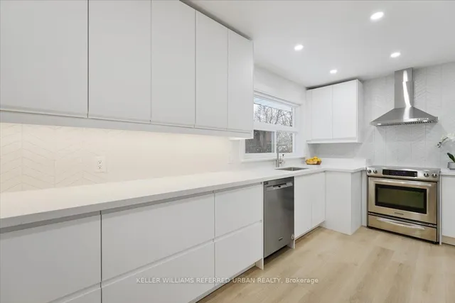 Additional image 30 of 297 Betty Ann Dr