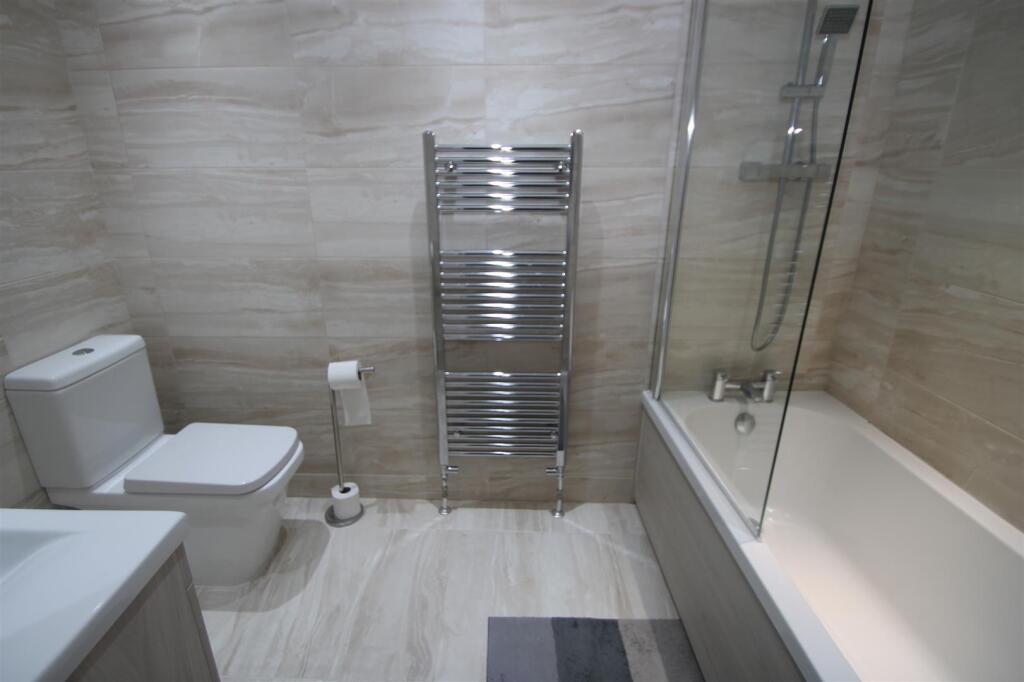 Additional image 23 of Iverley Road, Halesowen