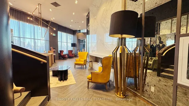 Additional image 10 of 395 Dundas St Unit 436