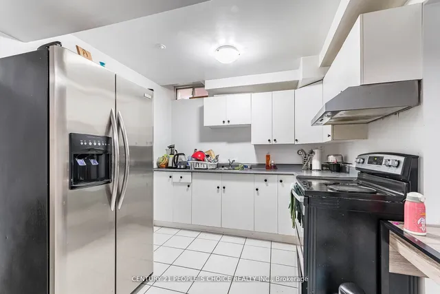 Additional image 22 of 71 Ravenscliffe Crt