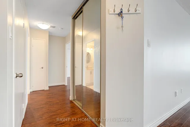 Additional image 13 of 350 Alton Towers Circ Unit 1910