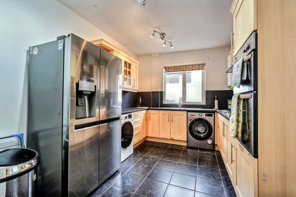 Additional image 6 of Harrington Road, Workington, CA14 2UW