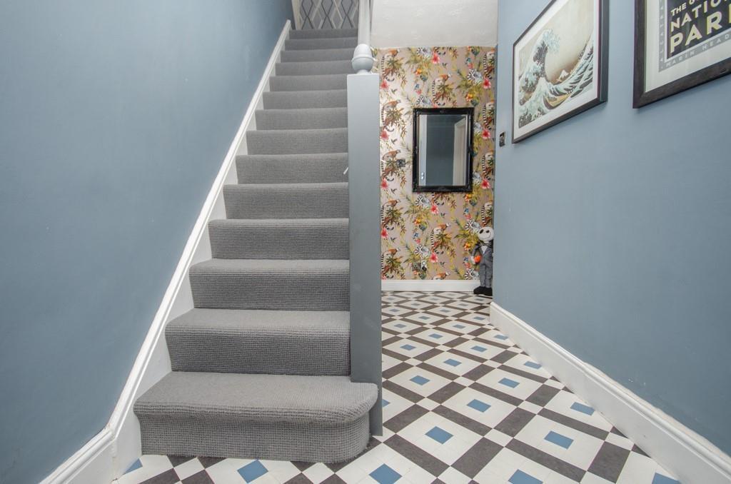 Additional image 13 of Grace Road, Downend, Bristol, BS16 5DY