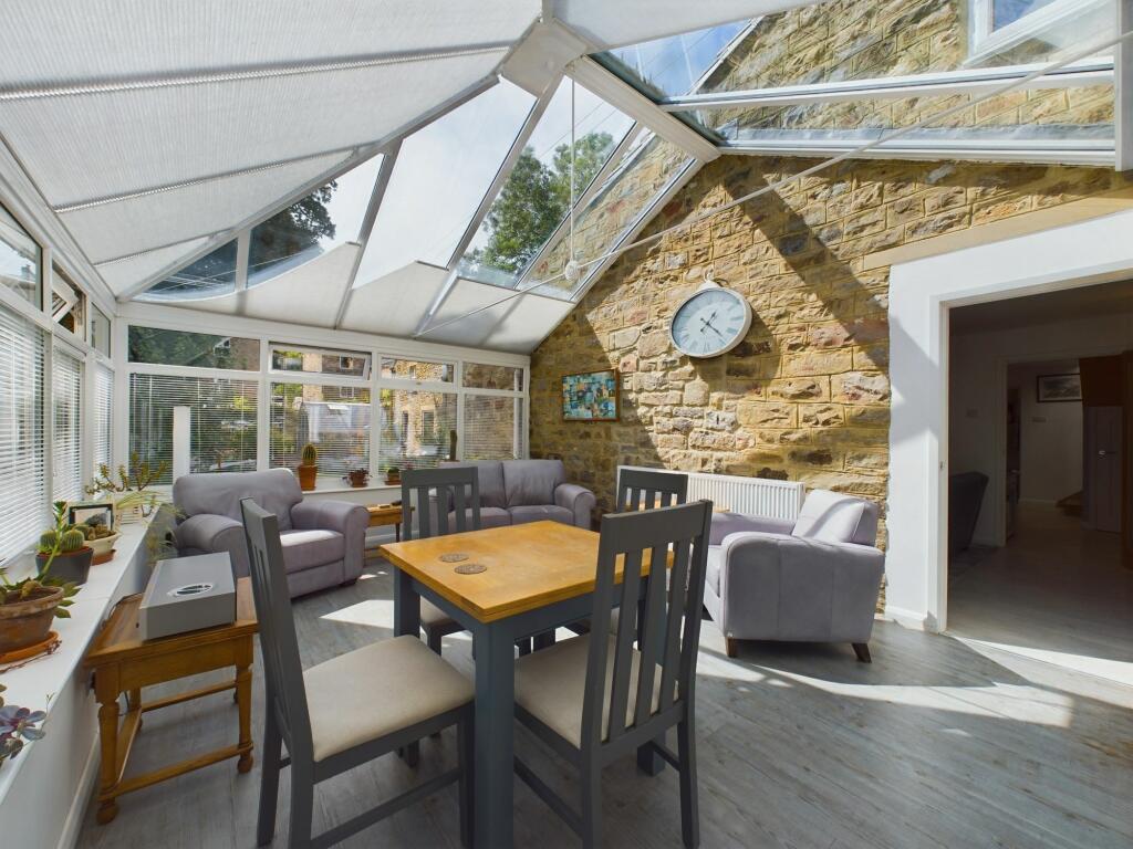 Additional image 4 of School Close, St. Johns Chapel, DL13