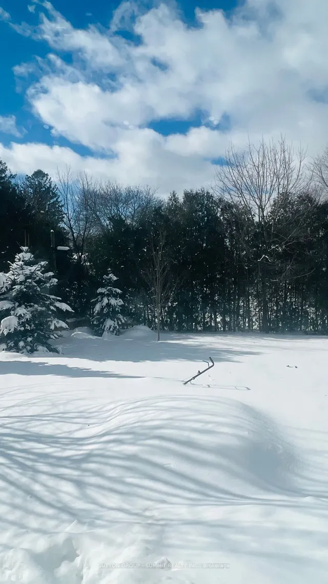 Additional image 19 of 1288 DE QUINCY Cres