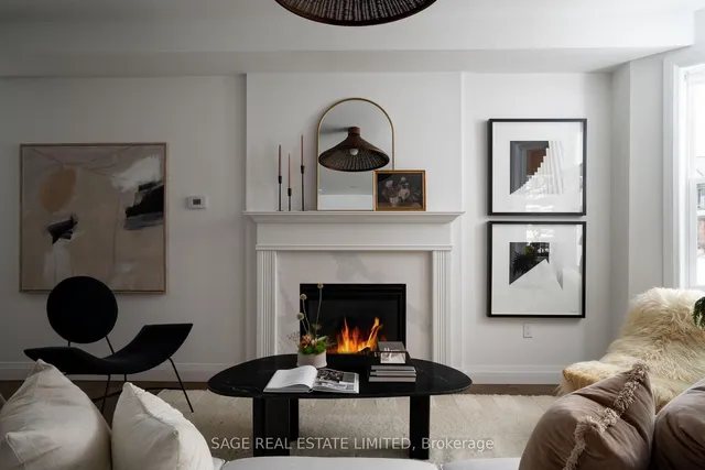 Additional image 2 of 57 Westmoreland Ave