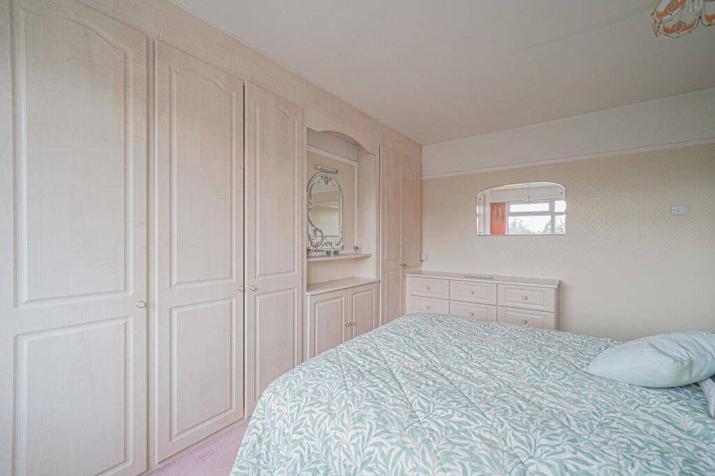 Additional image 11 of Slater Road, Bentley Heath, B93