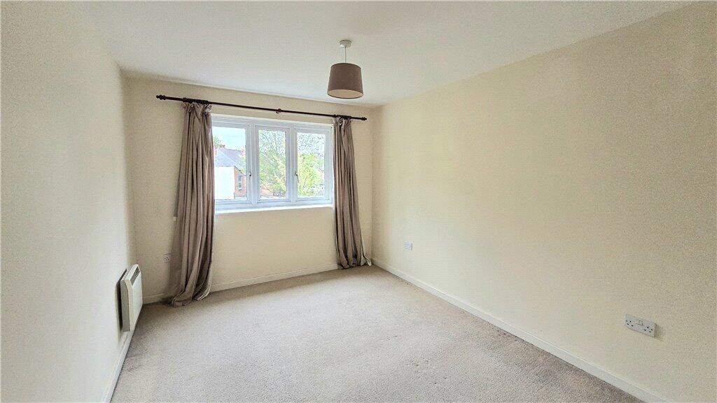 Additional image 11 of Pershore Road, Kings Norton, Birmingham