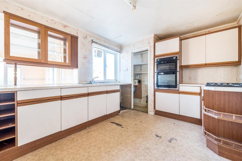 Additional image 8 of Vicarage Lane, Cockermouth