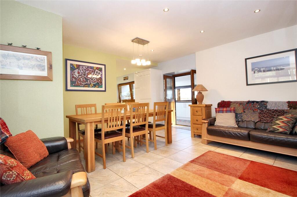 Additional image 9 of North Street, Rothes, Aberlour, Moray, AB38