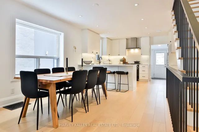 Additional image 9 of 20 Crewe Ave